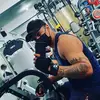 Isaac Machado - @isaac.machado5 - TikTok