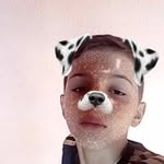 isaac Machado araujo 😏😉 - @isaac_machado_araujo_ - Instagram
