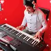Isaac Machado - @isaacmachado27 - TikTok