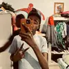 Isaac Machado - @isaac.machado21 - TikTok