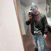 Isaac Machado - @machado_96 - TikTok
