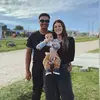 Isaac Machado - @isaacmachadoc - TikTok