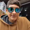 isaacmachado077 - @isaacmachado077 - TikTok