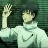 IsaacMachado180 - @brithdbfymx - TikTok