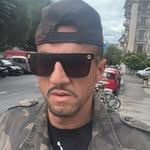 Isaac.machado - @isaac.machado8 - Instagram