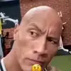 isaacmachado - @isaac.machado00 - TikTok