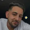 isaacmachado_ - @isaacmachado_ - TikTok