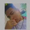 Isaacmachado - @isaacmachado61 - TikTok
