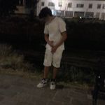isaac <3 - @isaac.macias.300 - Instagram