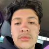 Isaac - @isaacmacias26 - TikTok