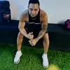 isaac macías 🖤 - @nelson.macias - TikTok