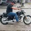 ISAAC MACIAS101 - @isaacmacias101 - TikTok