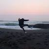 isaac_macias1 - @isaac_macias1 - TikTok