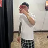 Isaac Macias5839 - @isaacmacias5839 - TikTok