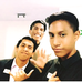 Isaac Macias - Facebook