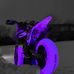 Isaac Macias - Facebook