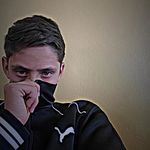 Isaac Macias - @isaac.macias.71271 - Instagram