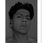 Isaac Macias - @_isaacmacias_ - Instagram