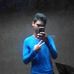 Isaac Macias - Facebook
