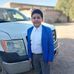 Isaac Macias - Facebook