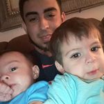 Isaac Macias - @isaac.macias.5 - Instagram