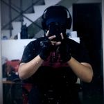 Isaac Macías - @macia_smena - Instagram