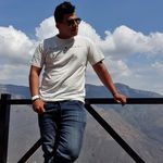 Isaac Macias - @isaacmacias - Instagram