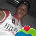 Isaac Macias - Facebook