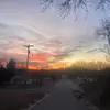 Isaac Macias - @isaaclnr8bm - TikTok