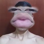 Isaac Macias - @itz_isaac_macias_ - Instagram