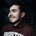 Isaac Macias - Facebook