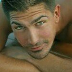 Isaac Macias - @isaacmacias7 - Instagram