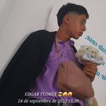 Isaac Macias - @isaac.macias.3133719 - Instagram