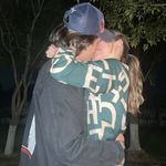 Isaac Macias - @isaac_macias30 - Instagram