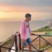 Isaac Macias - Facebook