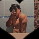 Isaac Macias - @isaac__macias - Instagram