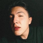 Isaac Macias - @isaac_.macias - Instagram