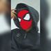 Isaac Macias - Facebook