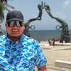 Isaac Macias - @isaacmacias0 - TikTok