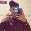 𝓘𝓼𝓪𝓪𝓬🐺 - @isaac_macias - TikTok