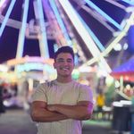 Isaac Macias - @isaacmaciasdime - Instagram
