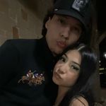 Isaac macias - @isaac.macias7 - Instagram