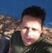 Isaac Macias - Facebook