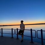Isaac Macías - @_maciaas2 - Instagram