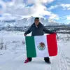 Isaac Macias ⚡️ - @isaacmaciasmx - TikTok