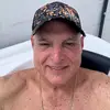 Isaac Macias - @26.iemv - TikTok