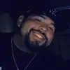 Isaac Macias - @daddy_scout1 - TikTok