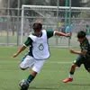 Isaac Macias - @isaac.macias32 - TikTok