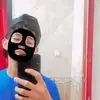 Isaac Macias - @isaacmacias66xd - TikTok