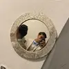 isaacmacias004 - @isaacmacias004 - TikTok